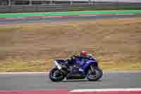 May-2023;motorbikes;no-limits;peter-wileman-photography;portimao;portugal;trackday-digital-images